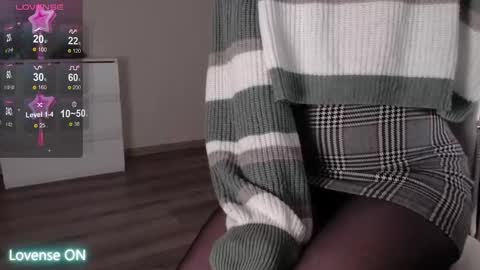 noelleneptune online show from 01.12.26