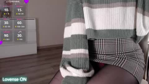 noelleneptune online show from 04.14.26