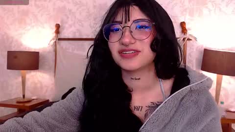  RUBY   online show from 03.30.26