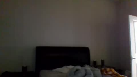 noelng3 online show from 01.19.25