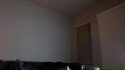 noelng3 online show from 02.16.25