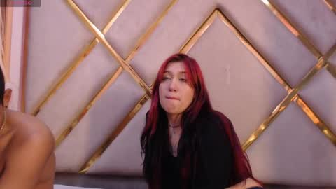 noemi_miller_ online show from 04.15.26