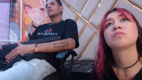 noemi_miller_ online show from 04.16.26