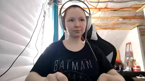 Lisa online show from 02.14.26