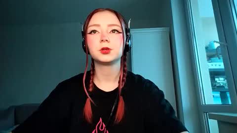 Lisa online show from 02.21.26