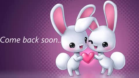 Lisa online show from 03.13.26