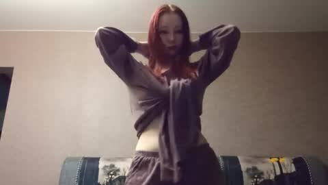 Lisa online show from 03.20.26