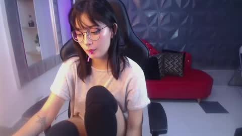 Noeva online show from 09.16.25
