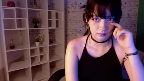Noeva online show from 09.23.25