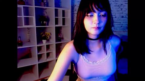 Noeva online show from 09.27.25
