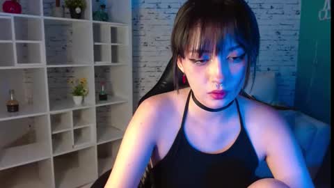 Noeva online show from 10.01.25