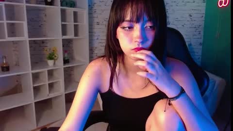 Noeva online show from 10.02.25
