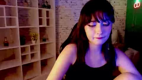 Noeva online show from 10.16.25