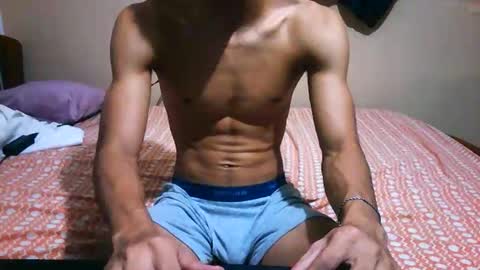 nofacebaby_ online show from 11.08.25