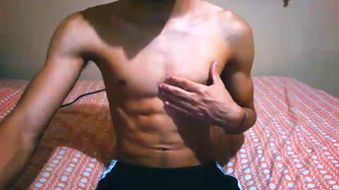 nofacebaby_ online show from 12.19.25