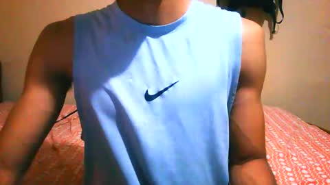 nofacebaby_ online show from 12.23.25