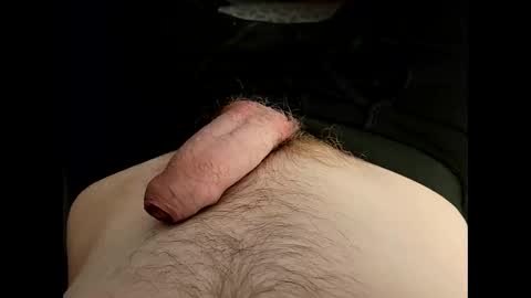 nofacebrett online show from 03.27.26