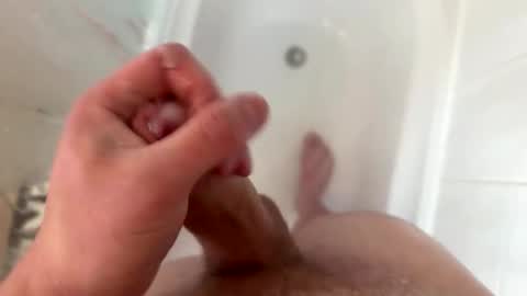 nofacecouple4 online show from 04.18.26