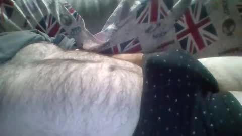 Snapshot of nofaceplease chatting on 12.13.24 nofaceplease online show from 12.13.24