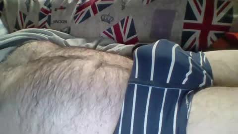 Snapshot of nofaceplease chatting on 01.01.25 nofaceplease online show from 01.01.25