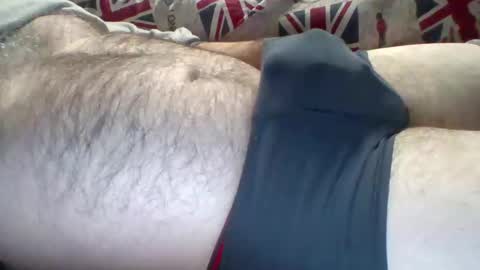 Snapshot of nofaceplease chatting on 01.03.25 nofaceplease online show from 01.03.25