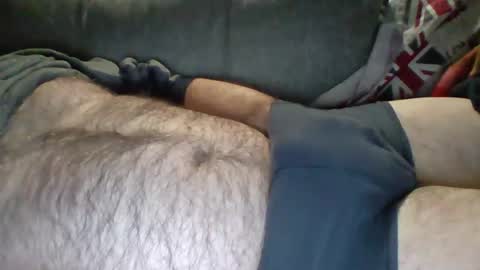 Snapshot of nofaceplease chatting on 01.04.25 nofaceplease online show from 01.04.25