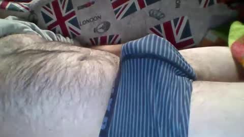 Snapshot of nofaceplease chatting on 01.17.25 nofaceplease online show from 01.17.25