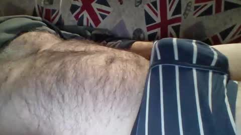 Snapshot of nofaceplease chatting on 01.22.25 nofaceplease online show from 01.22.25