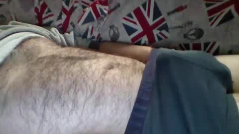 Snapshot of nofaceplease chatting on 02.02.25 nofaceplease online show from 02.02.25