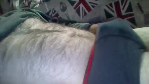 Snapshot of nofaceplease chatting on 02.14.25 nofaceplease online show from 02.14.25