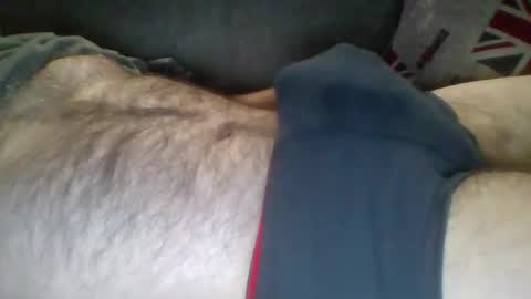 Snapshot of nofaceplease chatting on 02.15.25 nofaceplease online show from 02.15.25