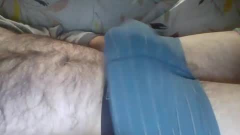 Snapshot of nofaceplease chatting on 02.26.25 nofaceplease online show from 02.26.25