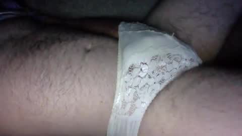 Snapshot of nofaceplease chatting on 09.26.25 nofaceplease online show from 09.26.25