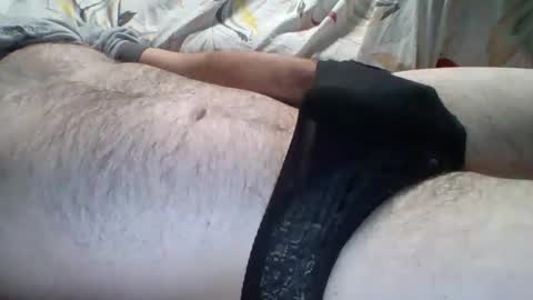 Snapshot of nofaceplease chatting on 10.09.25 nofaceplease online show from 10.09.25