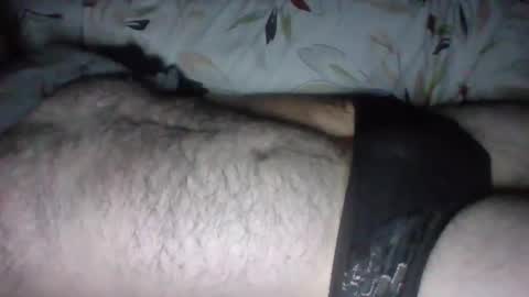 Snapshot of nofaceplease chatting on 11.14.25 nofaceplease online show from 11.14.25