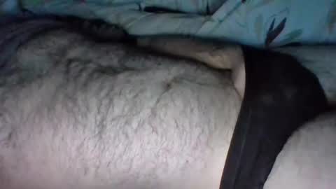 Snapshot of nofaceplease chatting on 11.22.25 nofaceplease online show from 11.22.25