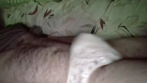 Snapshot of nofaceplease chatting on 11.25.25 nofaceplease online show from 11.25.25