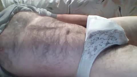 nofaceplease online show from 04.26.26