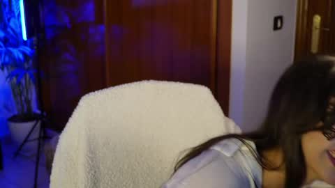 Ivy online show from 04.08.26