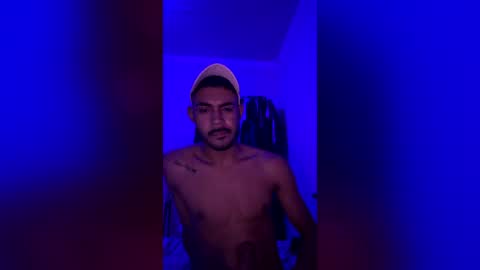 nogueiranoir online show from 06.16.26