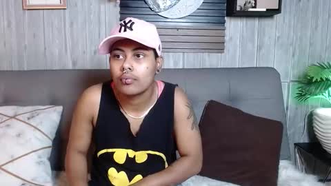 noha online show from 03.16.26