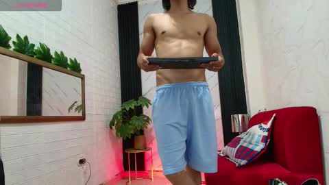     online show from 02.26.26