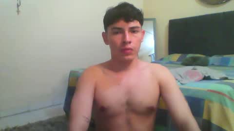 Snapshot of noha_free chatting on 03.11.25 Noha online show from 03.11.25