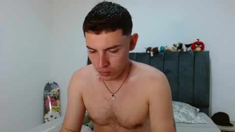 Noha online show from 04.08.26