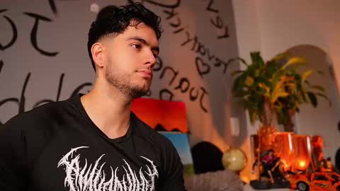 kevin online show from 10.16.25