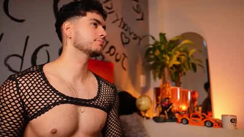 kevin online show from 10.18.25