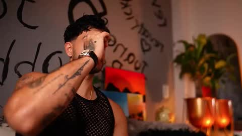 kevin online show from 11.06.25