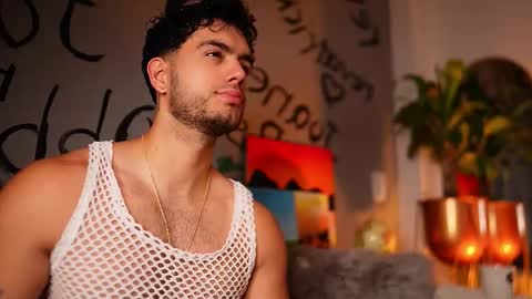 kevin online show from 11.07.25