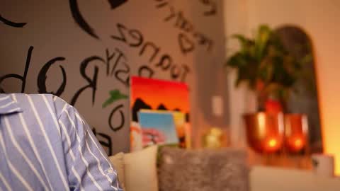 kevin online show from 11.21.25