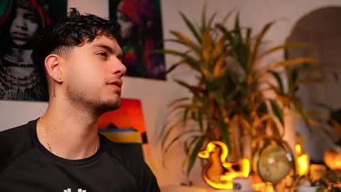 kevin online show from 02.25.26